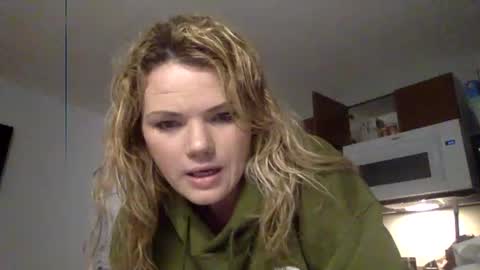 mac30308 online show from 8, 1, 2026