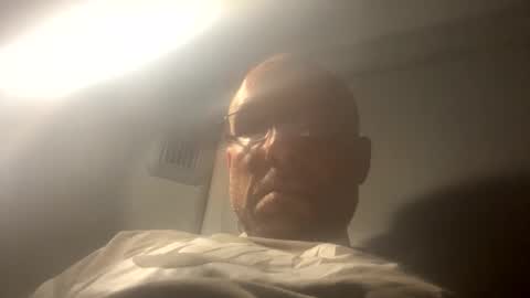 mac402992 online show from 15, 1, 2026