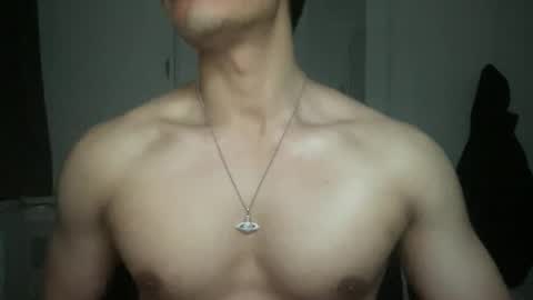 Maccain online show from 25, 12, 2024