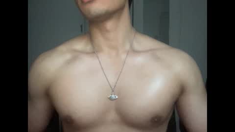 Maccain online show from 25, 12, 2024