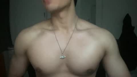 Maccain online show from 25, 12, 2024