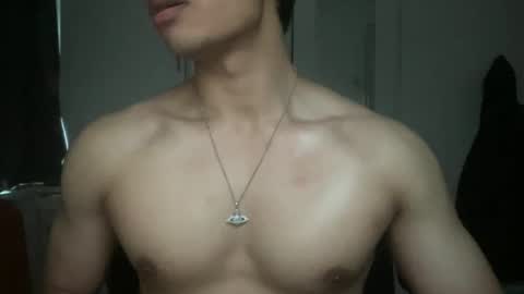 Maccain online show from 26, 12, 2024