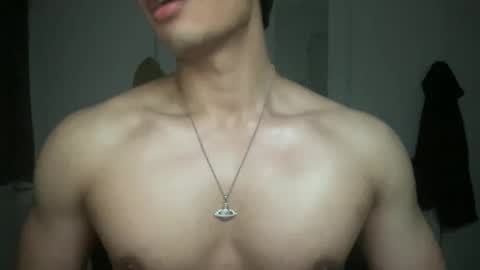 Maccain online show from 1, 1, 2025