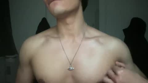 Maccain online show from 23, 1, 2025