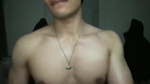 Maccain online show from 4, 2, 2025