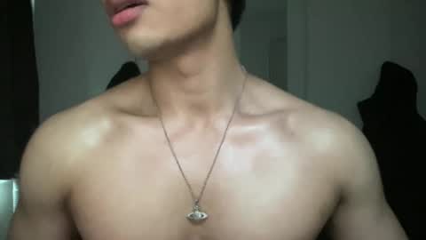 Maccain online show from 4, 2, 2025