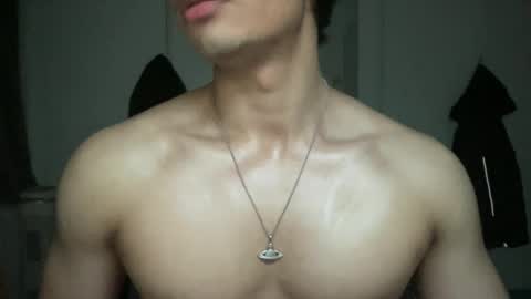 Maccain online show from 7, 2, 2025