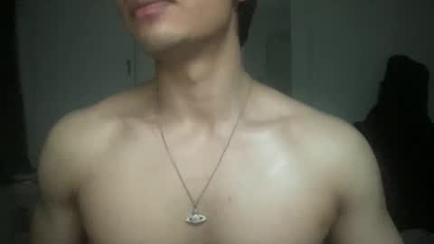 Maccain online show from 23, 2, 2025