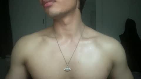 Maccain online show from 24, 2, 2025