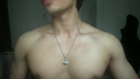 Maccain online show from 6, 3, 2025