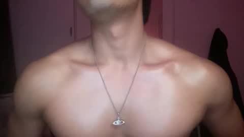 Maccain online show from 6, 10, 2025