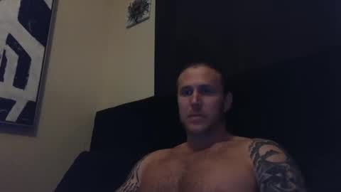 Snapshot of mac_drew chatting on 20, 1, 2025 mac_drew online show from 20, 1, 2025
