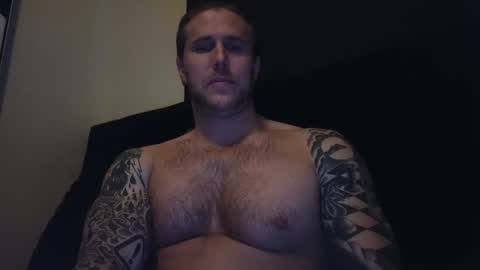 Snapshot of mac_drew chatting on 20, 1, 2025 mac_drew online show from 20, 1, 2025