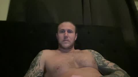 Snapshot of mac_drew chatting on 27, 1, 2025 mac_drew online show from 27, 1, 2025