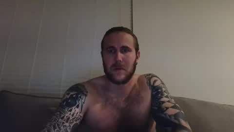 Snapshot of mac_drew chatting on 17, 2, 2025 mac_drew online show from 17, 2, 2025