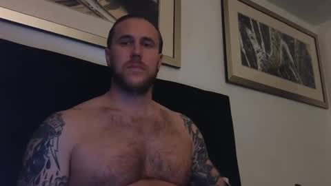 Snapshot of mac_drew chatting on 27, 2, 2025 mac_drew online show from 27, 2, 2025