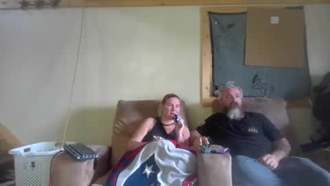 macabrediamomd online show from 2, 2, 2026