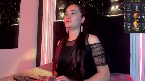 Maca  online show from 5, 3, 2026