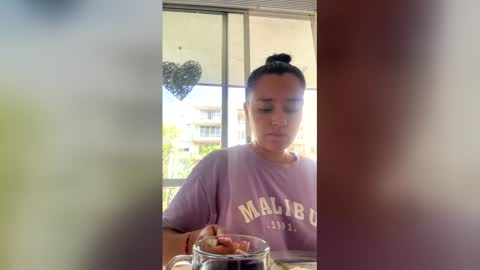 Maca online show from 10, 1, 2026