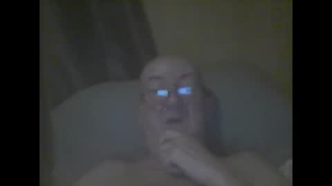 macbewdekan25 online show from 9, 2, 2025