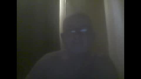 macbewdekan25 online show from 26, 4, 2026