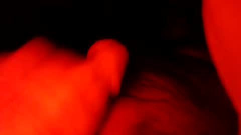 macdad1219 online show from 23, 10, 2025