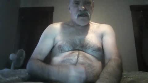 macdad1219 online show from 2, 4, 2026