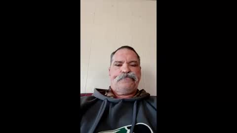 macdad1219 online show from 19, 4, 2026