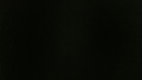 macdimarco2 online show from 5, 2, 2025