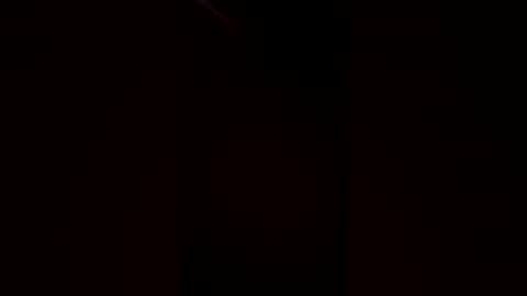 Snapshot of macedonian_ chatting on 21, 6, 2026 macedonian_ online show from 21, 6, 2026