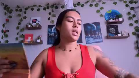 Snapshot of macey_hairy chatting on 3, 12, 2025 Macey Elliot Modelo Independiente online show from 3, 12, 2025