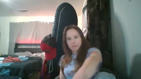 maceyloves online show from 14, 2, 2026