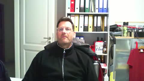 Snapshot of macfly67 chatting on 22, 1, 2025 macfly67 online show from 22, 1, 2025