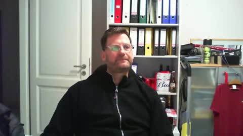 Snapshot of macfly67 chatting on 23, 1, 2025 macfly67 online show from 23, 1, 2025