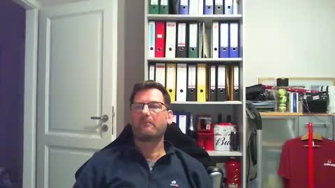 Snapshot of macfly67 chatting on 26, 1, 2025 macfly67 online show from 26, 1, 2025