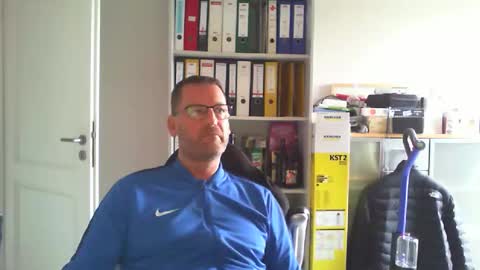 Snapshot of macfly67 chatting on 24, 9, 2025 macfly67 online show from 24, 9, 2025