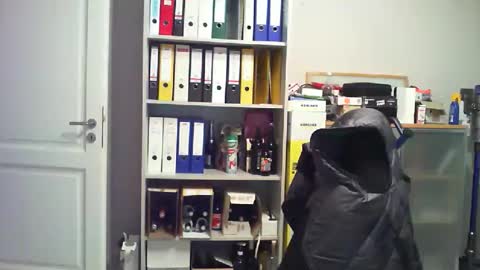 Snapshot of macfly67 chatting on 14, 10, 2025 macfly67 online show from 14, 10, 2025