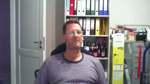 Snapshot of macfly67 chatting on 3, 2, 2026 macfly67 online show from 3, 2, 2026