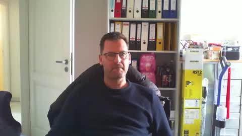 Snapshot of macfly67 chatting on 23, 3, 2026 macfly67 online show from 23, 3, 2026