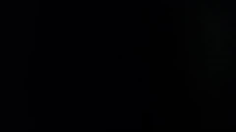 Laura online show from 10, 2, 2026