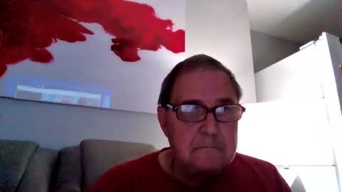 Snapshot of machet1 chatting on 6, 12, 2024 machet1 online show from 6, 12, 2024