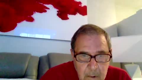 Snapshot of machet1 chatting on 9, 12, 2024 machet1 online show from 9, 12, 2024