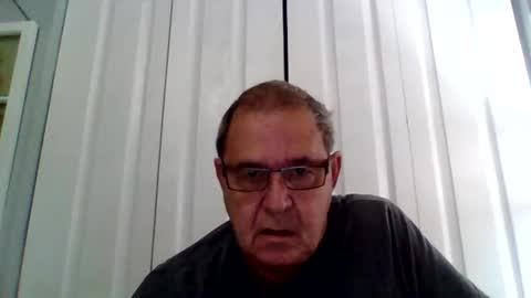Snapshot of machet1 chatting on 15, 11, 2025 machet1 online show from 15, 11, 2025