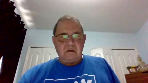 machet1 online show from 18, 6, 2026