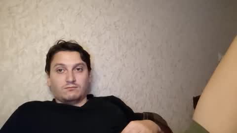 Snapshot of machine2291 chatting on 3, 6, 2026 Tchia online show from 3, 6, 2026
