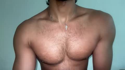 machine_15_ online show from 22, 3, 2026