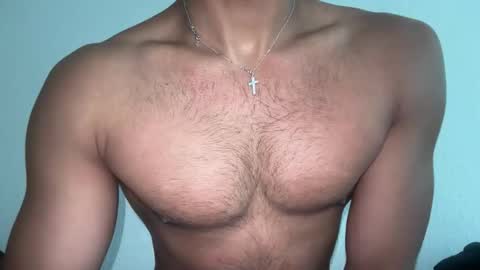 machine_15_ online show from 23, 3, 2026