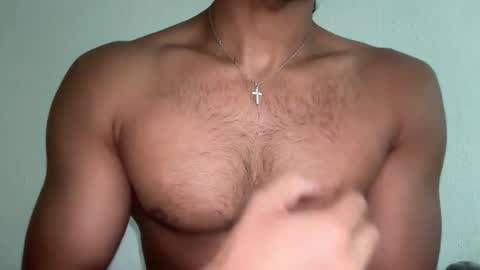 machine_15_ online show from 24, 3, 2026