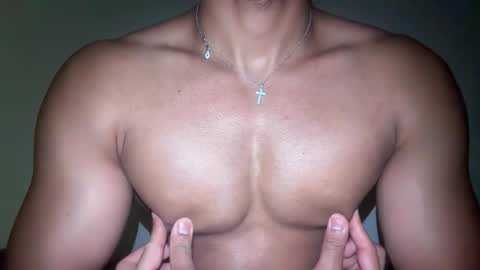 machine_15_ online show from 25, 3, 2026