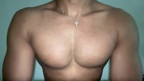 machine_15_ online show from 31, 3, 2026